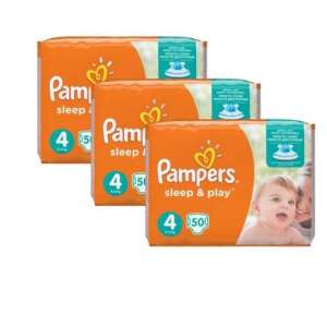 do czego sluzy oasek na.pampers pants