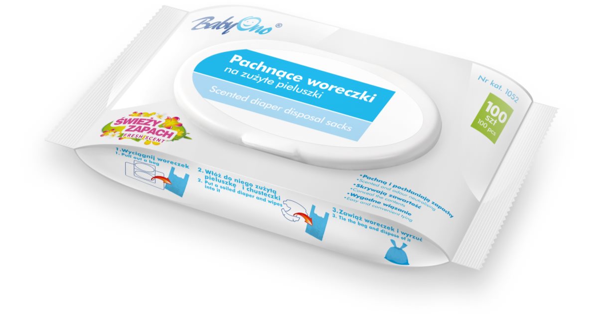 pampers premium care plus