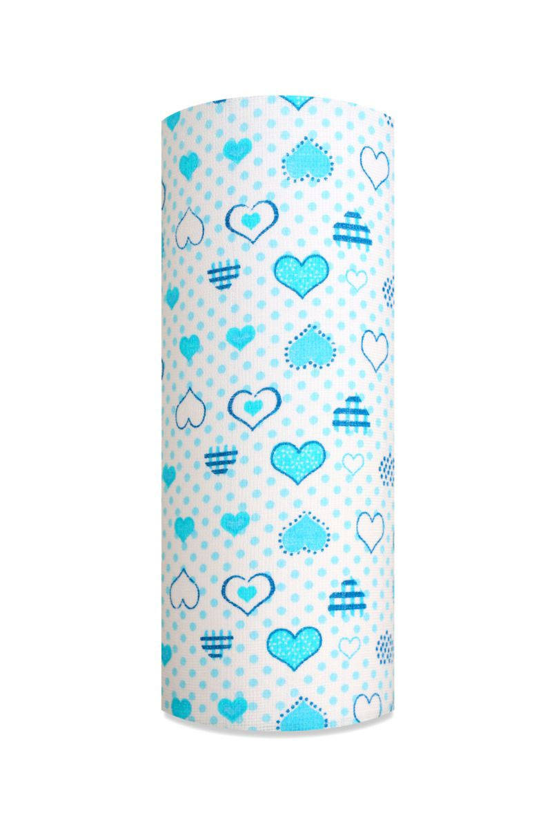 pampers baby dry 3 ceneo