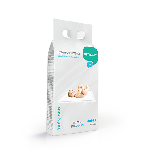 pampers premium care 3 prezent