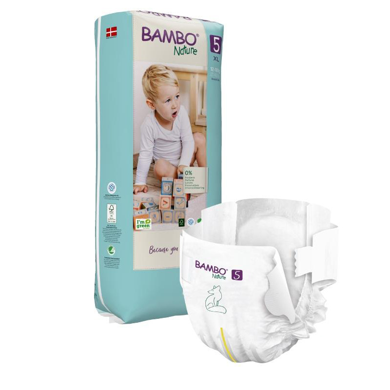 promocja pants pampers krakow