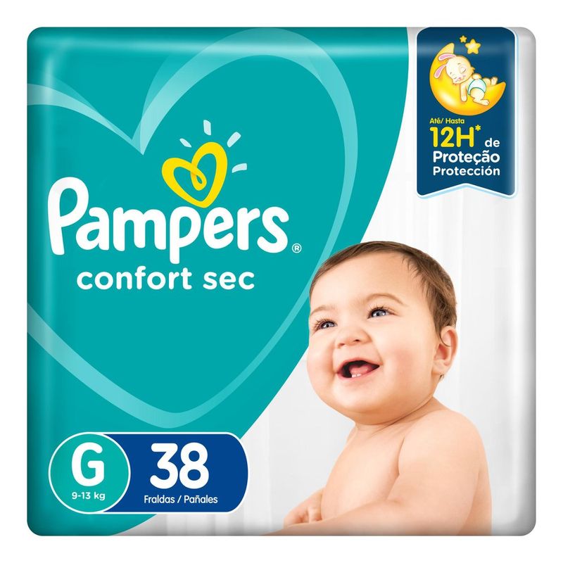 pampers 5 active baby mega pack