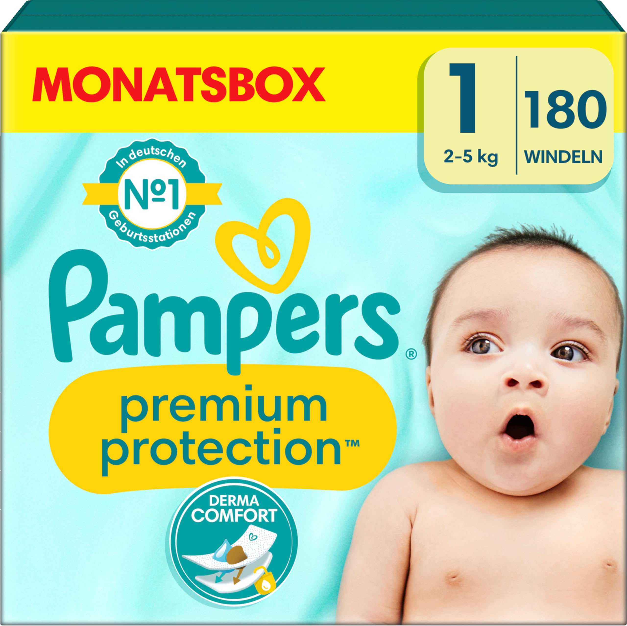 pieluchy pampers sleep&play 4 intermarche