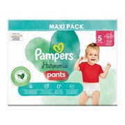 pampers schwalbach adresse