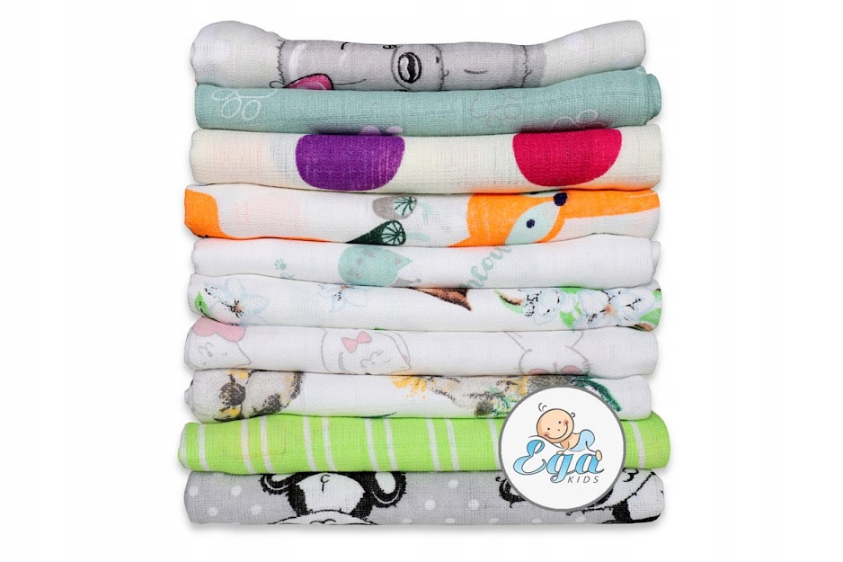 pampers 144szt