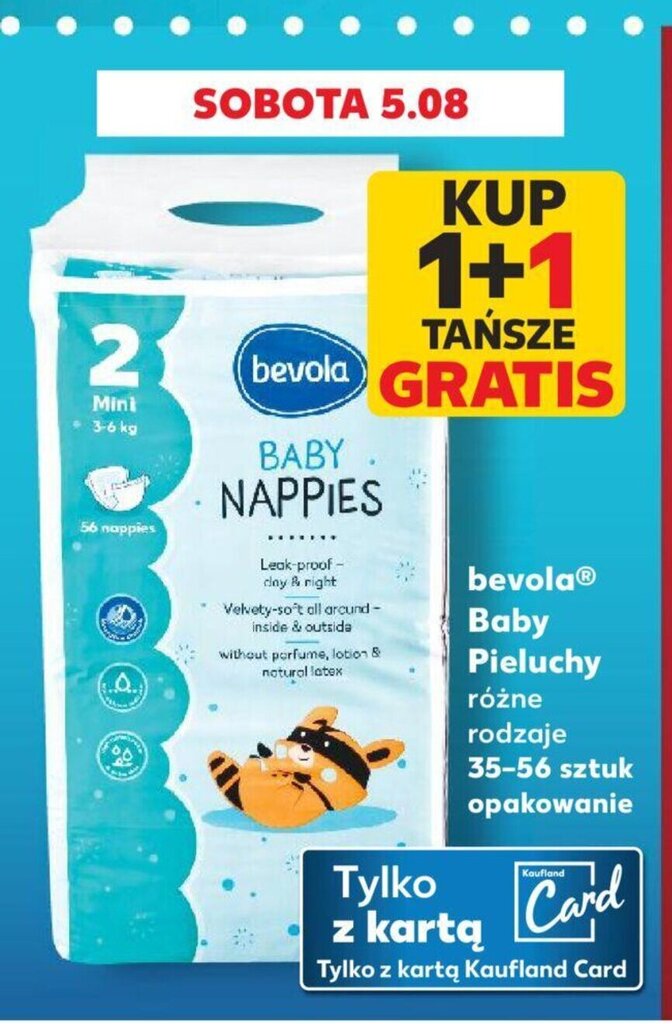 pampers premium care newborn rossmann