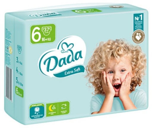 pampers active baby 58