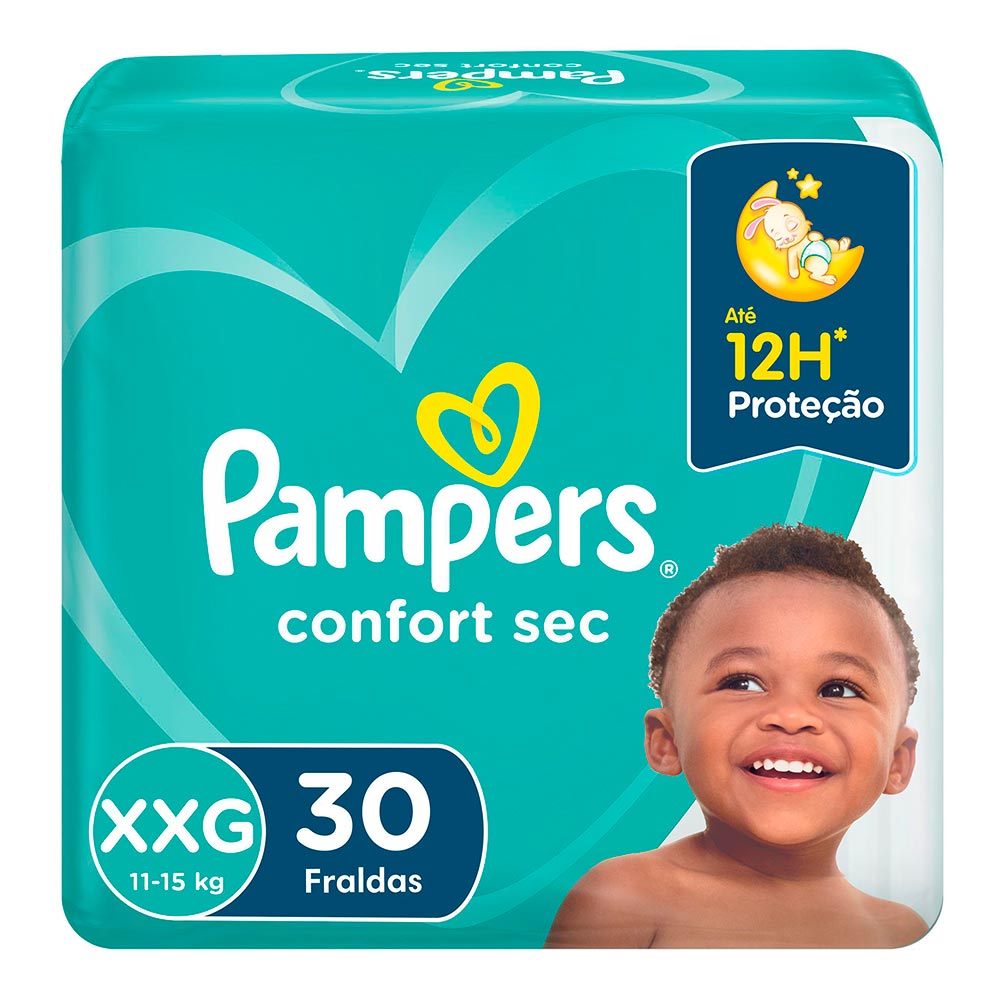 pampers 5 ceny