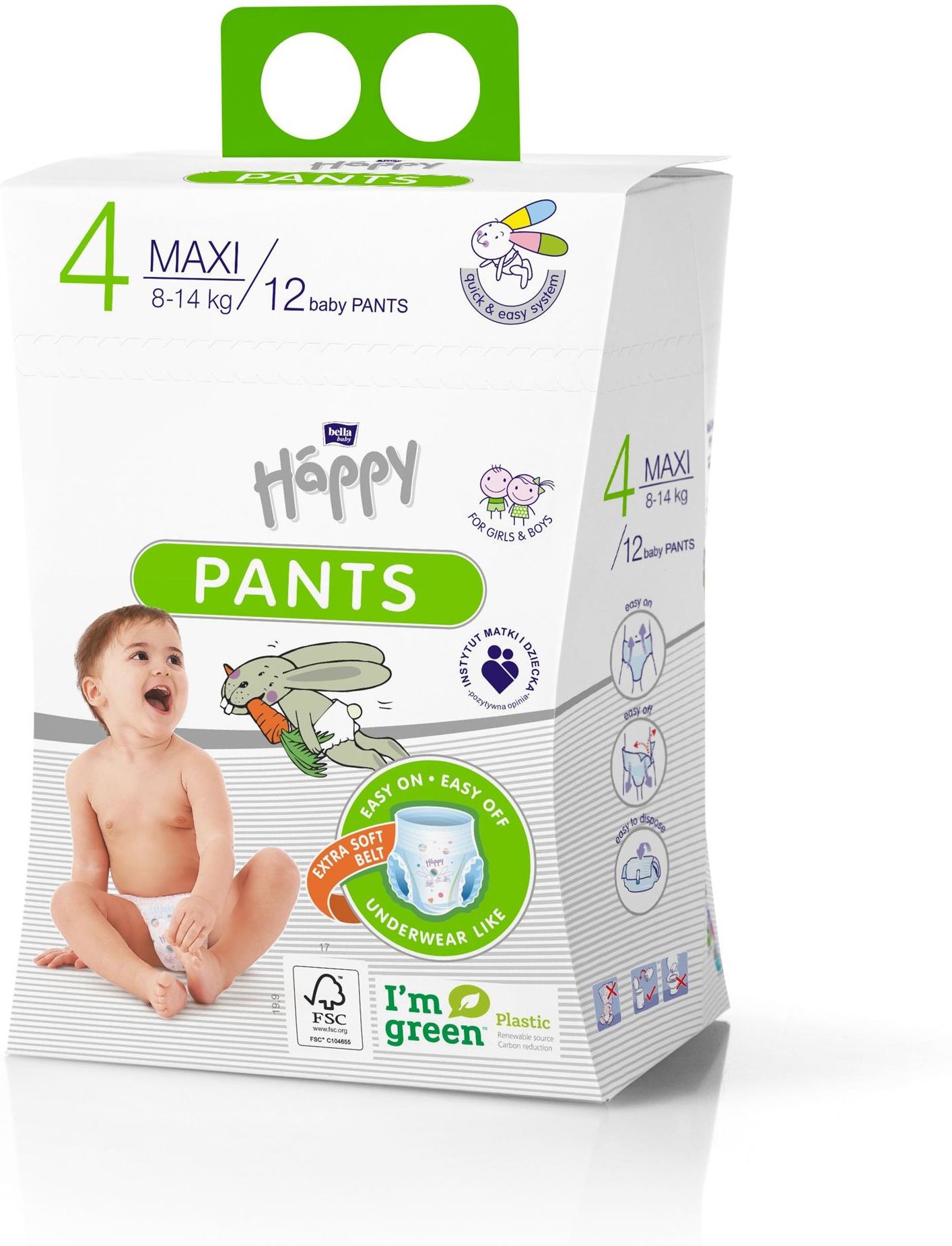 pampers premium care pieluchy 0 newborn 30 szt pieluszek