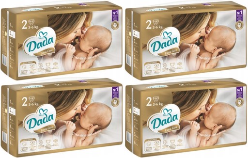 pampers baby dry nimi 42 sztuki cena