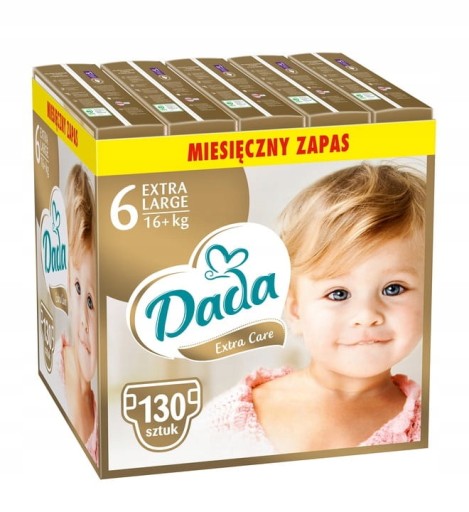 pampers rozm 2