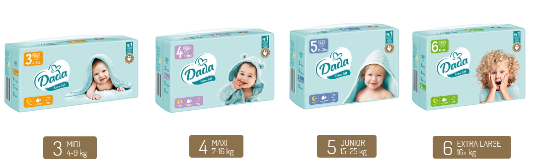 pampers premium care pieluchy jednorazowe rozmiar 1 newborn 30 szt