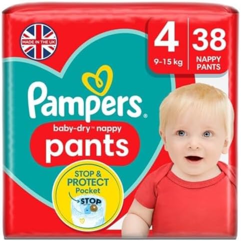 chusteczki pampers aqua pure wadye