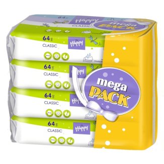 pieluchy pampers 0 ceneo