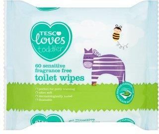 pampers active fit size 4 tesco