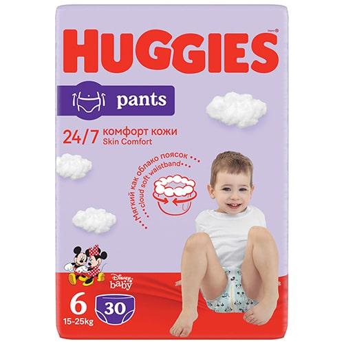 pampers aqua pure chusteczki