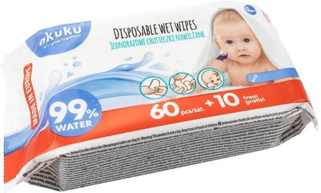 brother dcp j315w pampers