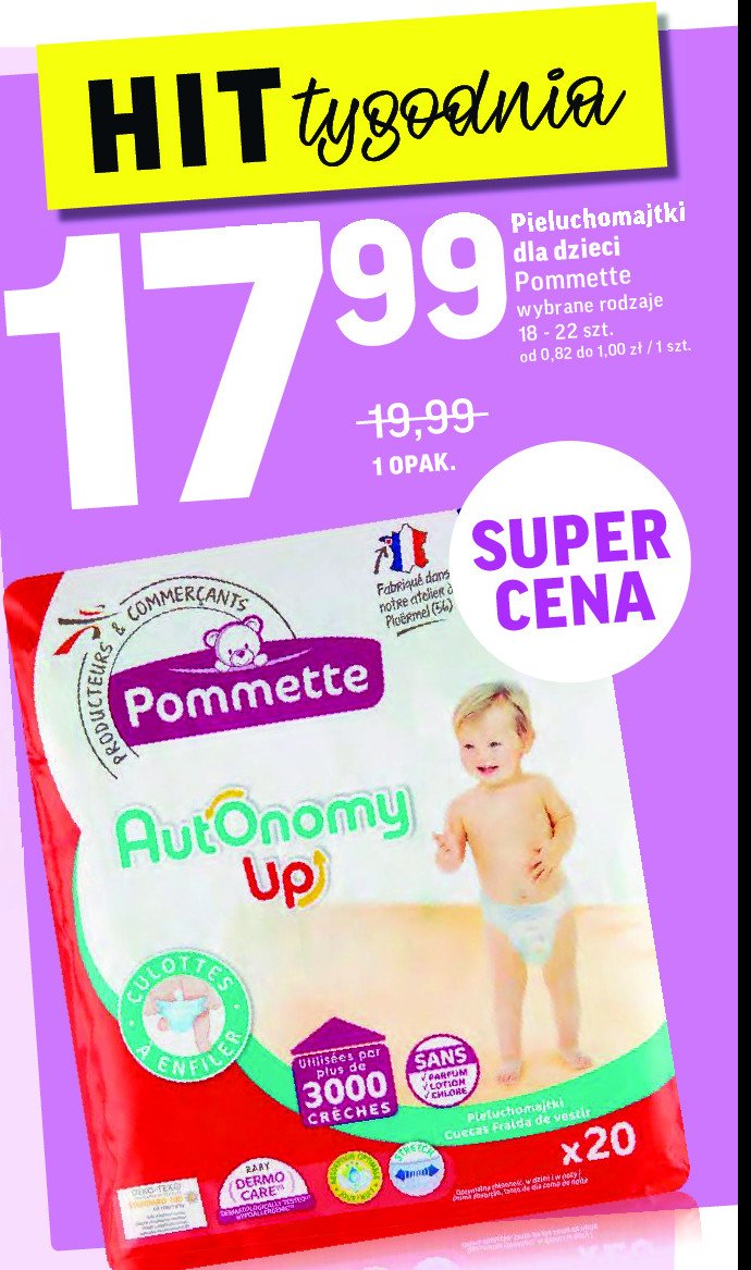 tesco online pampers active baby dry