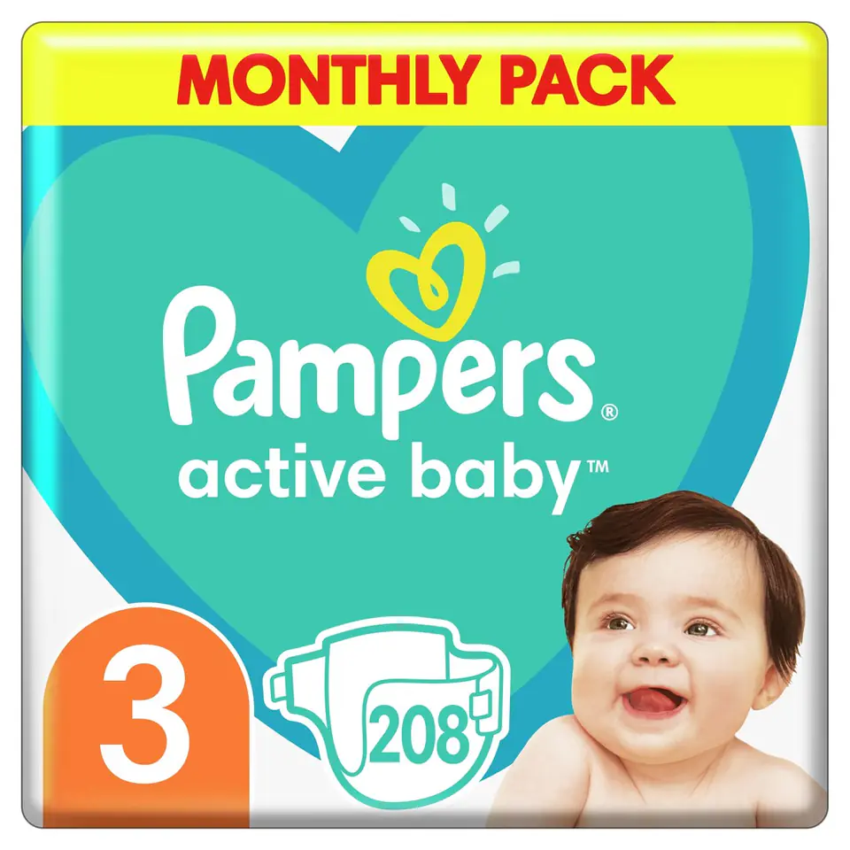 chusteczki pampers sensitive najtaniej