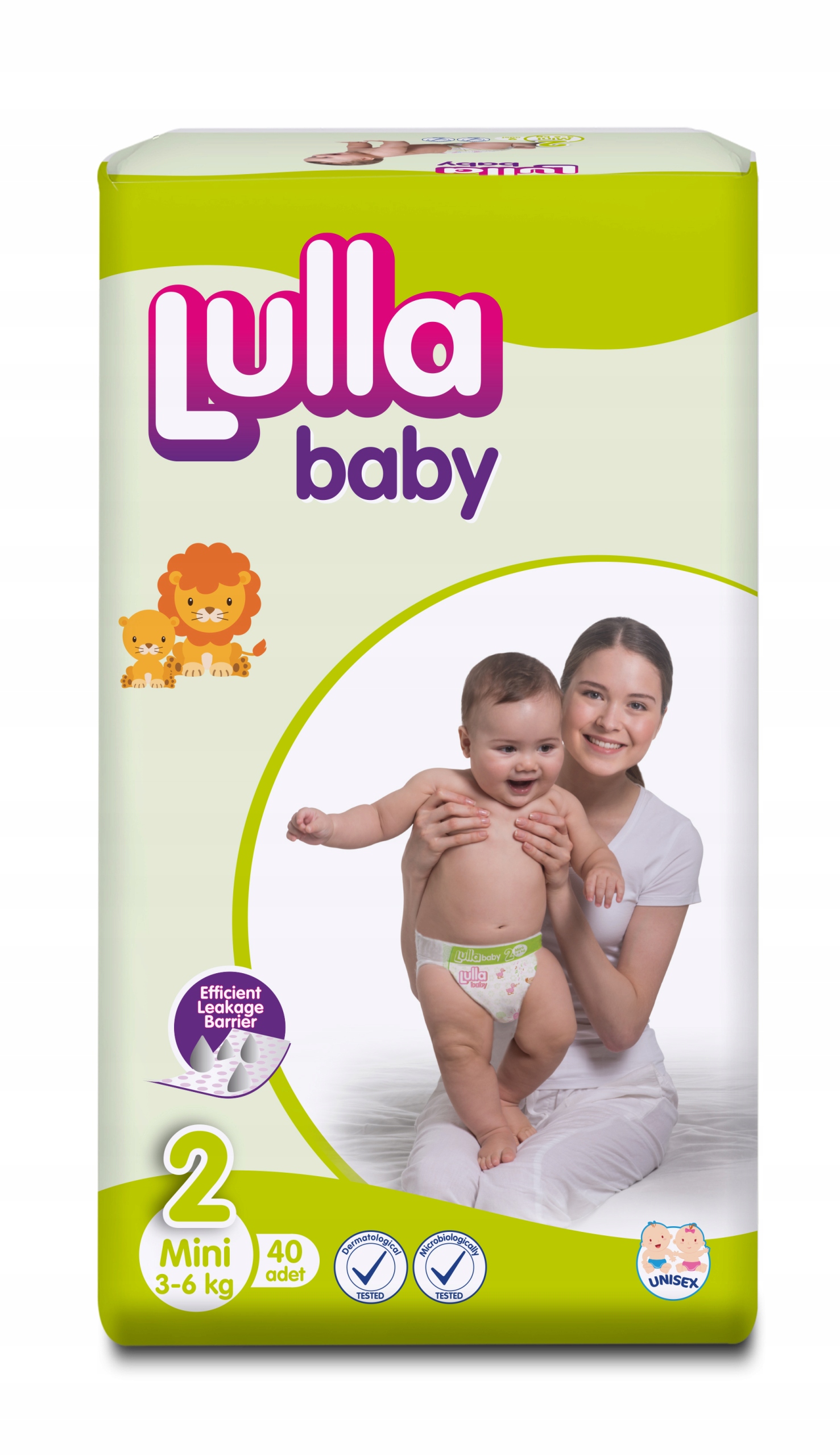 pieluchy pampers active baby 3 cena