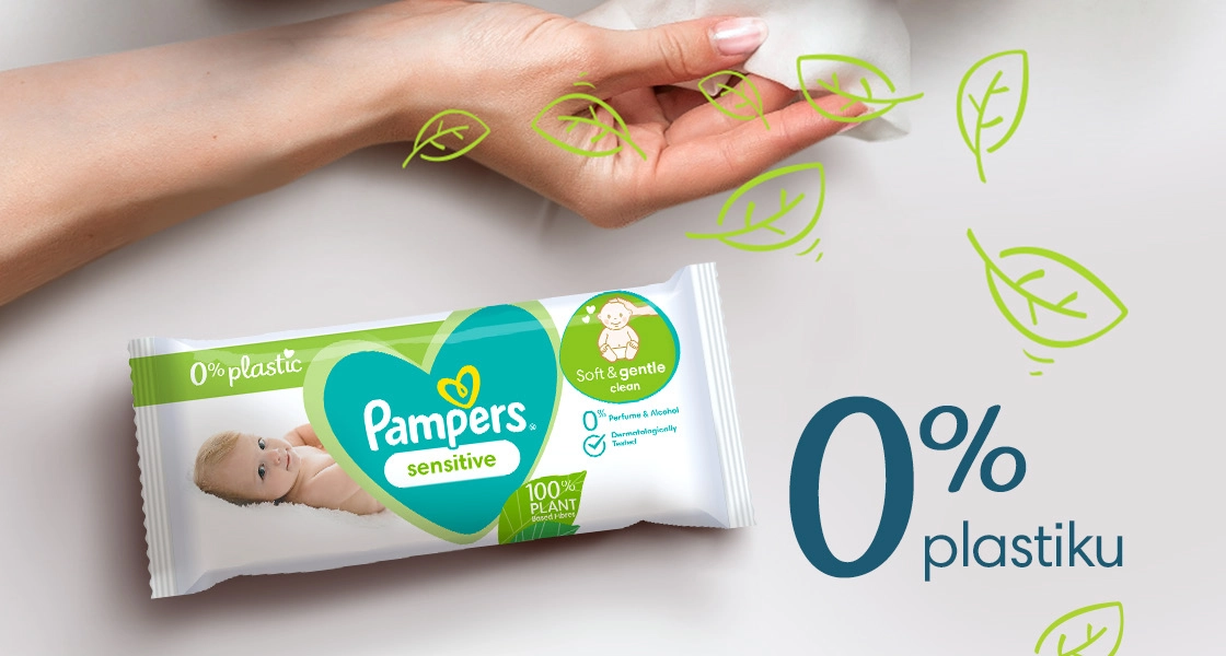 premium pampers newborn