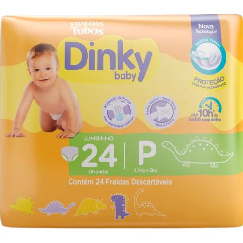 pampers sleep&play pieluchy 4 maxi 50szt pieluszki