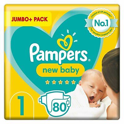 pieluchomajtki pampers 6 najtaniej