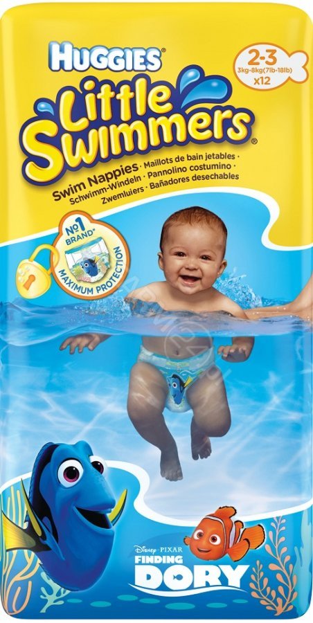 pampers baby dry air