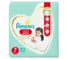 pampers premium siateczka