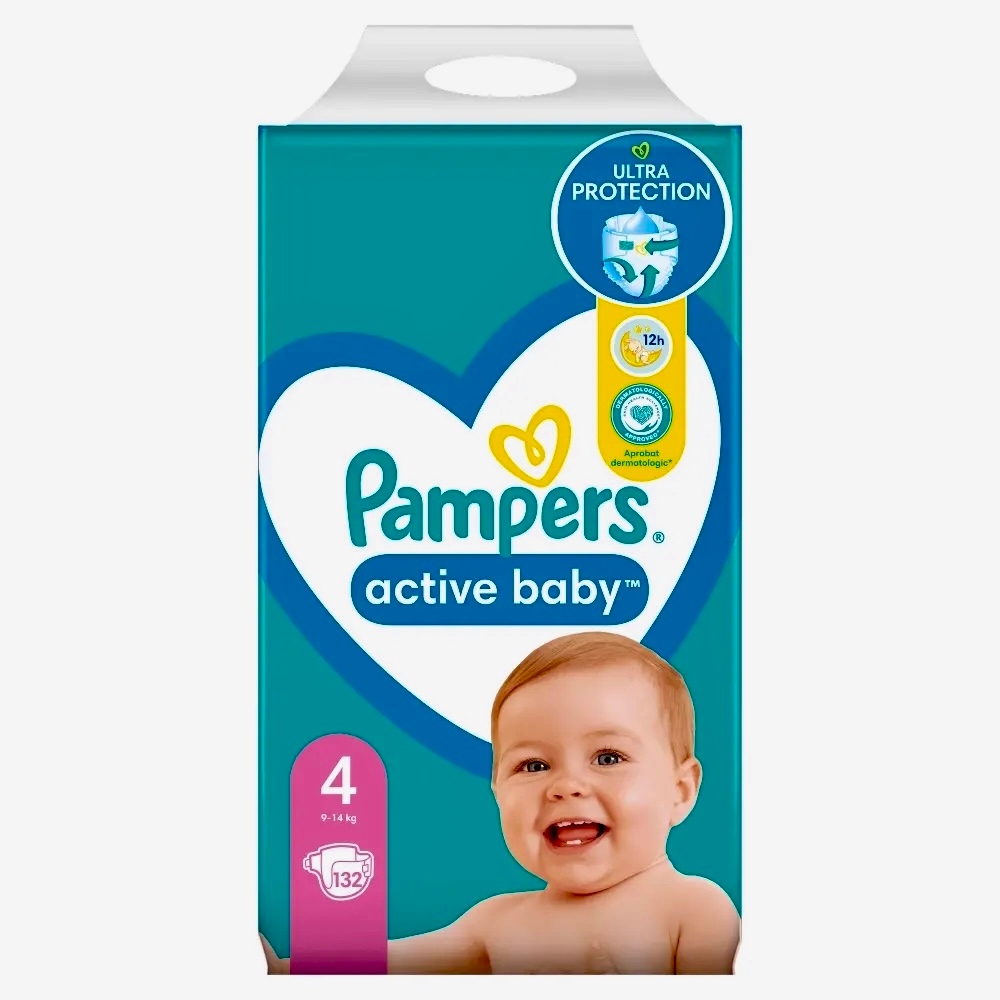 tesco splash pampers