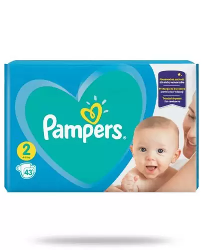 czyszczenie skóry samochodowej chusteczki pampers