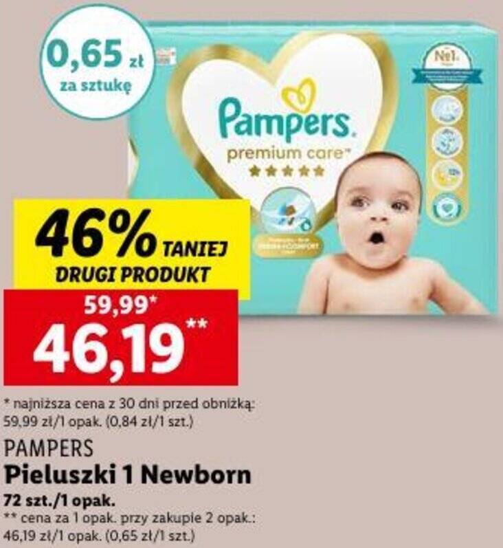 hagiz pampers