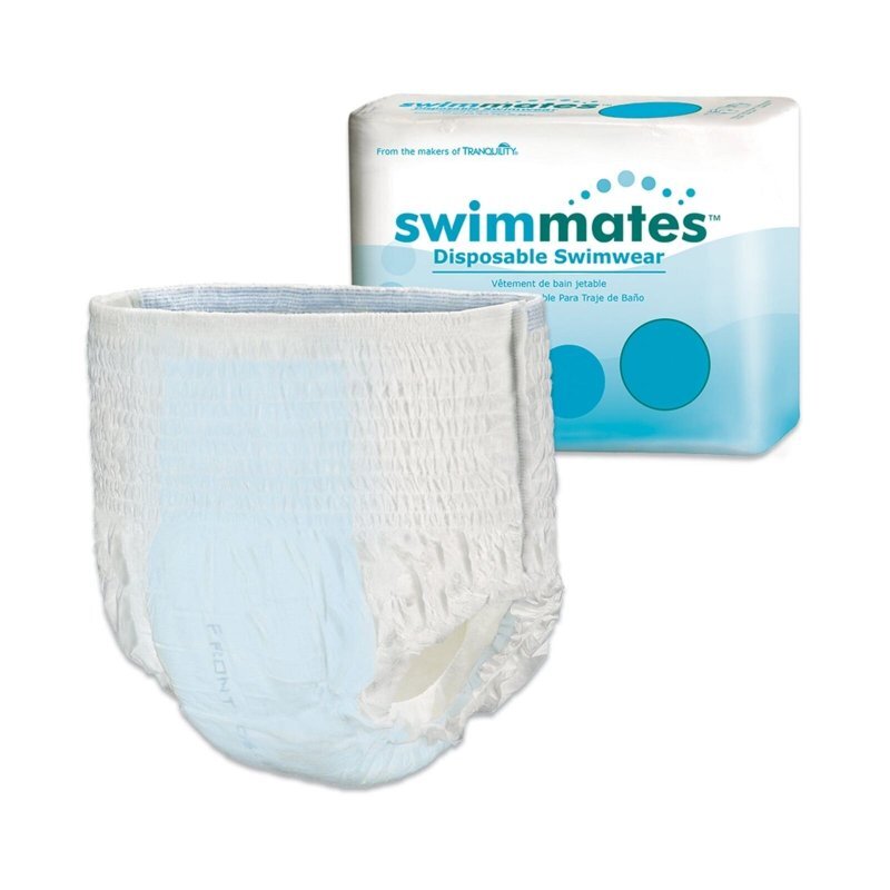 pampers premium skład