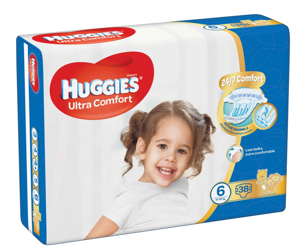 pampers babydream 5 emag