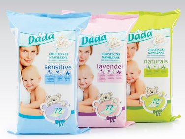 pampers majtki promocja