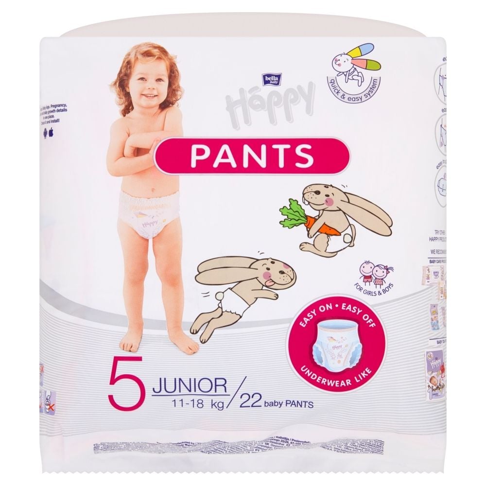 pampers new born baby diapers