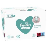 pampers premium care 1 66 szt