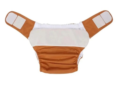 pampers active fit 4 pants