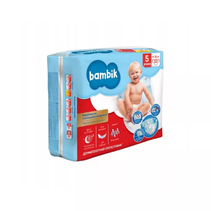 tesco pampers baby dry 3 74 szt