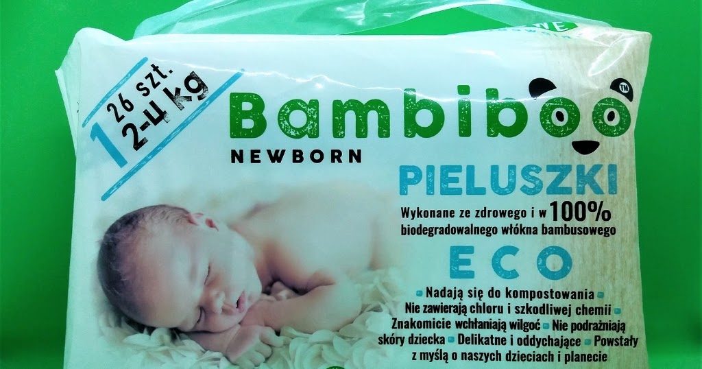 pieluchomajtki pampers 3 jak zakładać