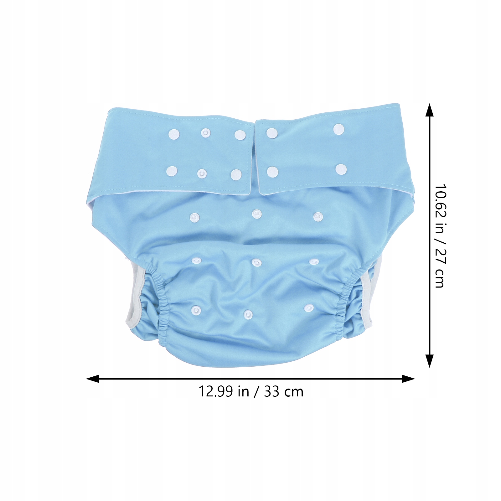 pampers premium care 2 240sztuk