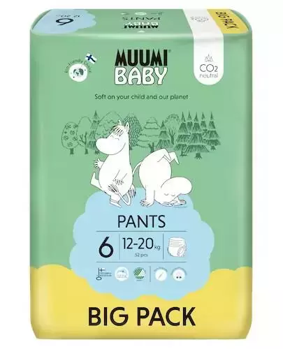 rossmann pampers premium newborn 22