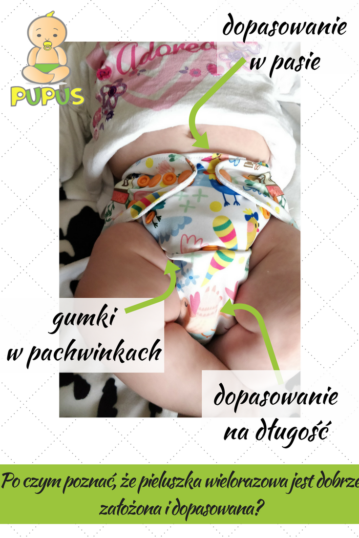 promocja pamper