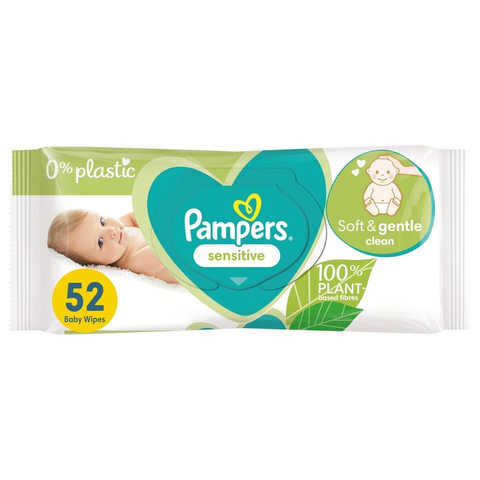 pieluszki pampers premium care rozmiar 1 2-5 kg 22 szt