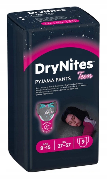 pampers premium care 2 zwykłe