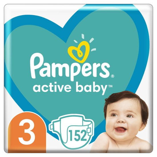 pampers dla dorosłych 4 1 sztuka