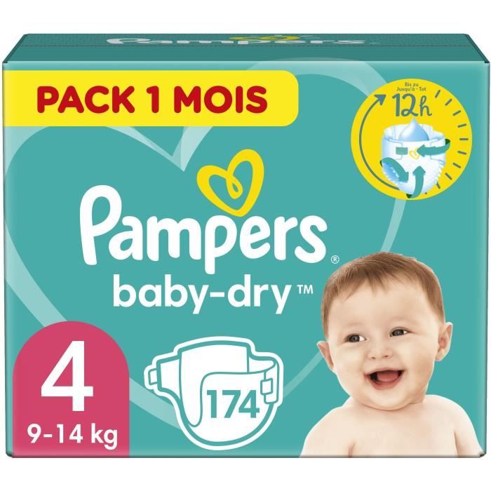 dystrybutor hurtownia pieluchy pampers newborn