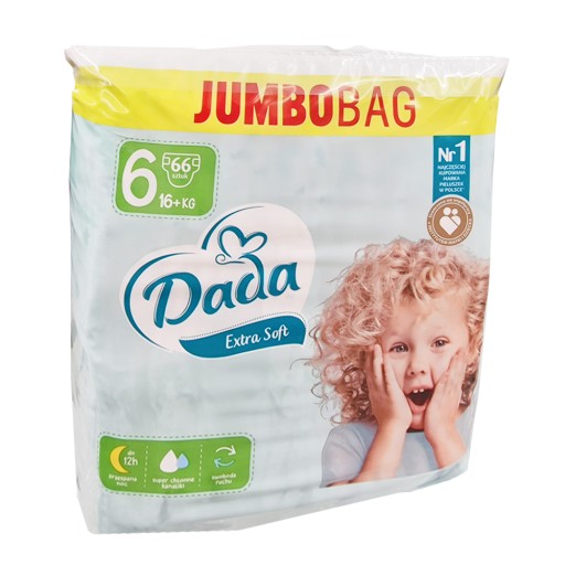 pampers darmową paczka