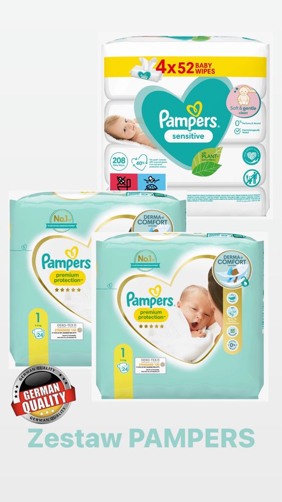 pampers 0 2 kg