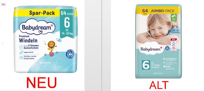 pampers pants 5 32 szt cena